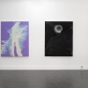 exhibition image