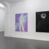 exhibition image