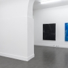 exhibition image