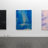exhibition image