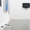 exhibition image