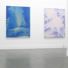 exhibition image