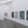 exhibition image