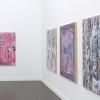 exhibition image