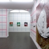 exhibition image
