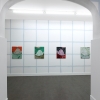 exhibition image