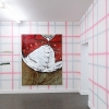 exhibition image