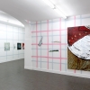 exhibition image
