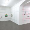 exhibition image