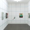 exhibition image