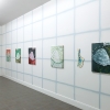 exhibition image