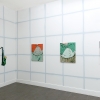 exhibition image