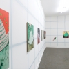 exhibition image