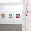 exhibition image