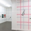exhibition image