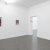 exhibition image