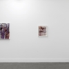 exhibition image