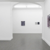 exhibition image