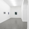 exhibition image