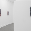 exhibition image