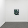 exhibition image