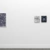 exhibition image