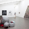 exhibition image