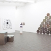 exhibition image