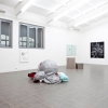 exhibition image