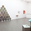 exhibition image