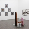 exhibition image