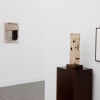 exhibition image