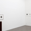 exhibition image