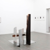 exhibition image