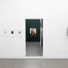 exhibition image
