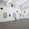 exhibition image