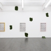 exhibition image