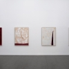 exhibition image