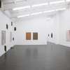 exhibition image