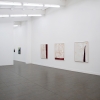 exhibition image