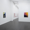 exhibition image
