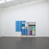 exhibition image