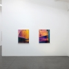 exhibition image