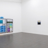 exhibition image