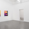 exhibition image