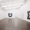 exhibition image