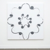 exhibition image