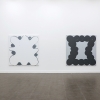 exhibition image