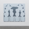 exhibition image