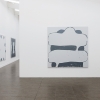 exhibition image